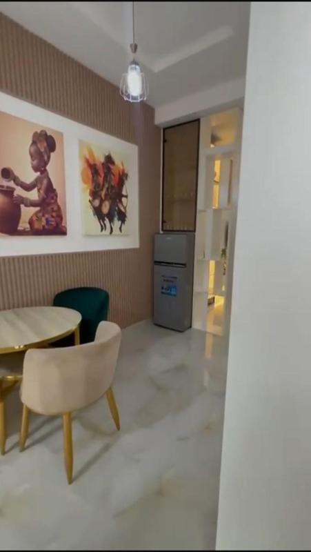 Smartlinks apartments - image 6