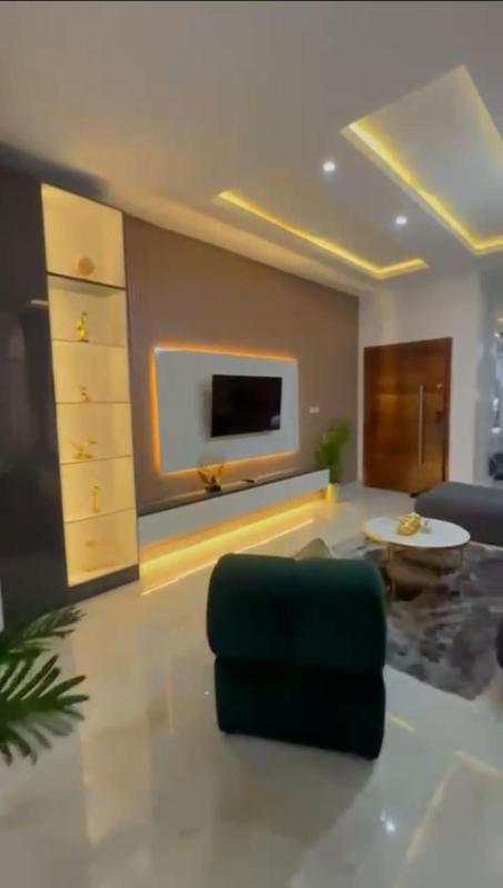 Smartlinks apartments - image 8