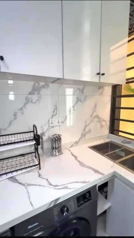 Smartlinks apartments - image 11