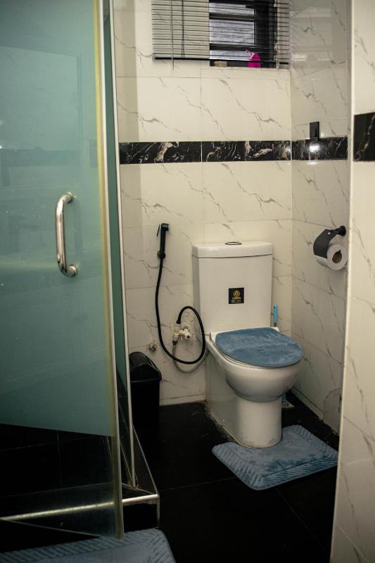 City Escape - image 15