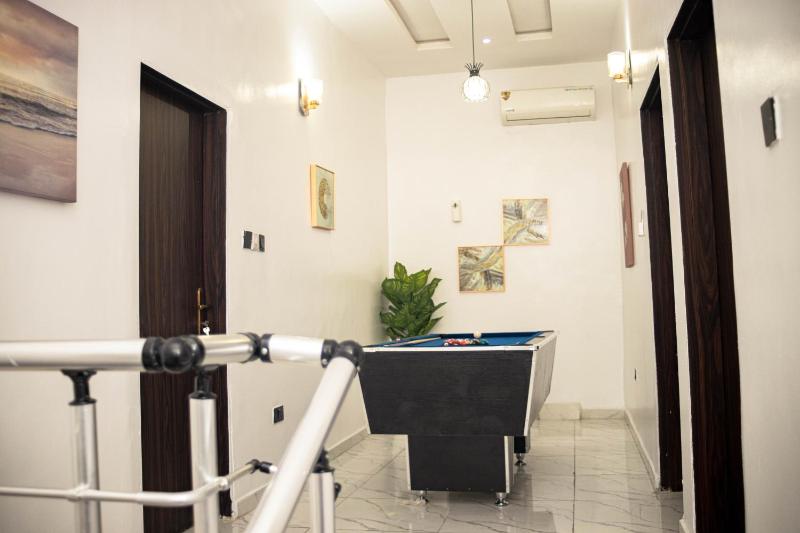 City Escape - image 9