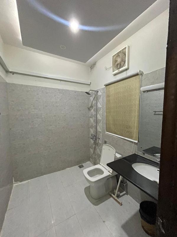 Comfort Family Villa Islamabad - image 8