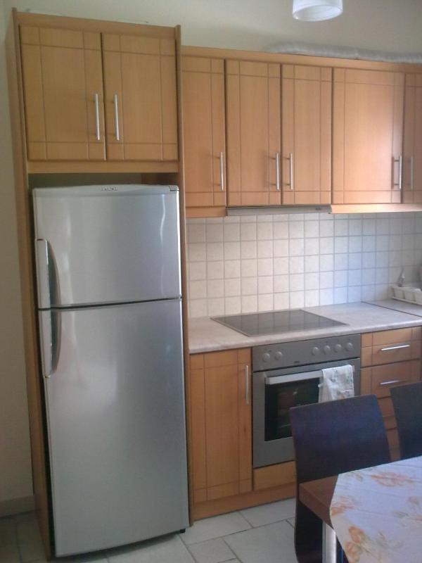 Apartment (2 Adults) image 1