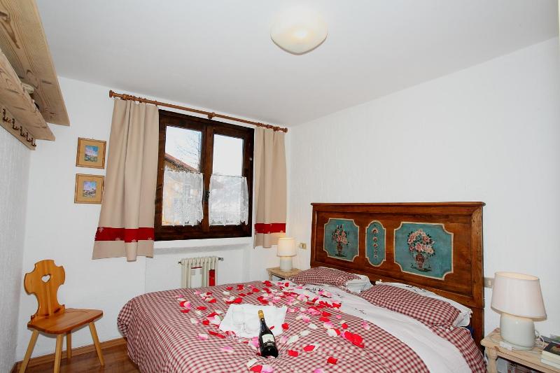 Vista Livigno - Happy Rentals - image 4