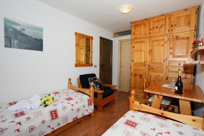Vista Livigno - Happy Rentals - image 5
