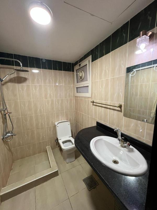 one bedroom at magawish hurghada - image 1
