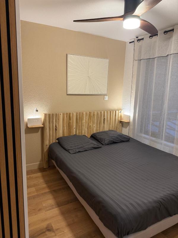 Appartement cosy centre ville - image 13