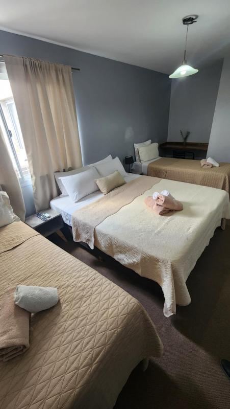 Essencial Hotel Spa - image 3