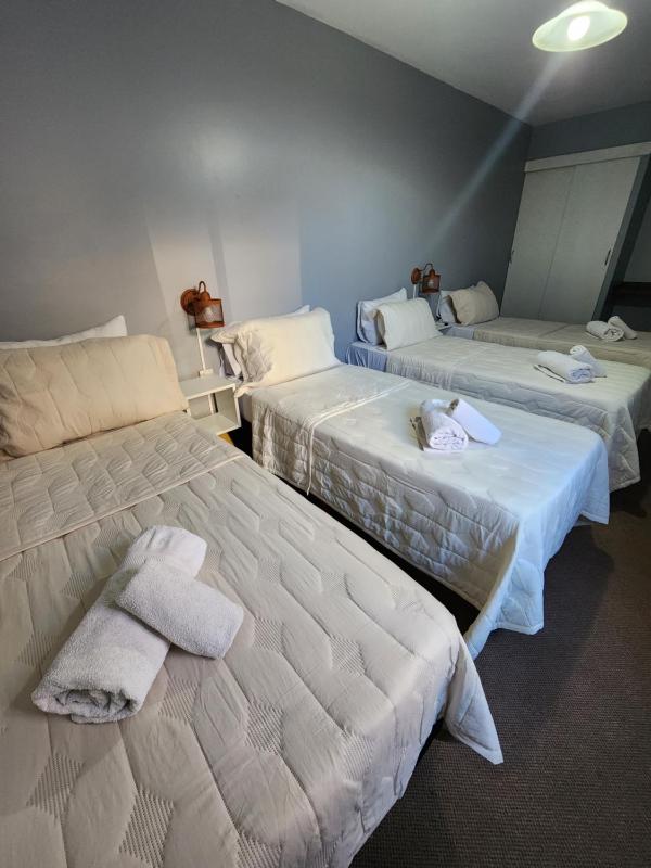 Essencial Hotel Spa - image 16
