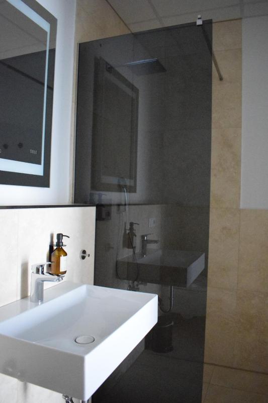 Akropolis Hotel - image 15