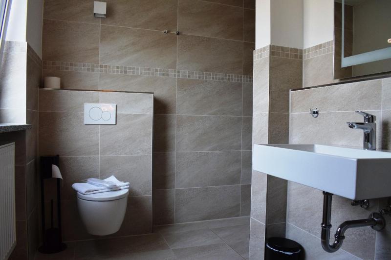 Akropolis Hotel - image 36