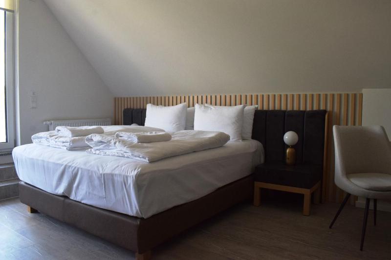 Akropolis Hotel - image 40
