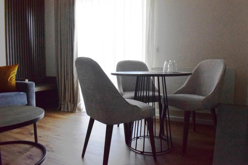 Akropolis Hotel - image 24