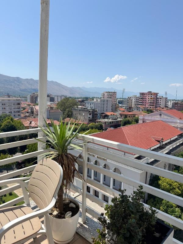 Shkodra Apartment - image 3