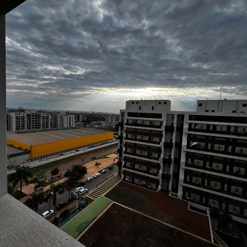 Refúgio Duplex Exclusivo com Ofurô - image 25