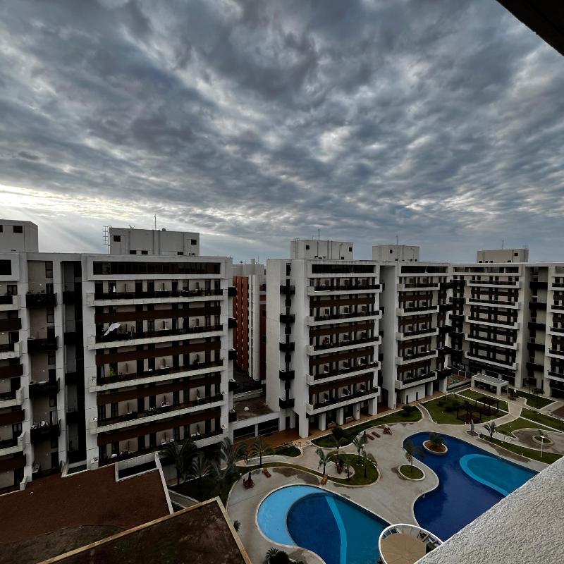 Refúgio Duplex Exclusivo com Ofurô - image 3