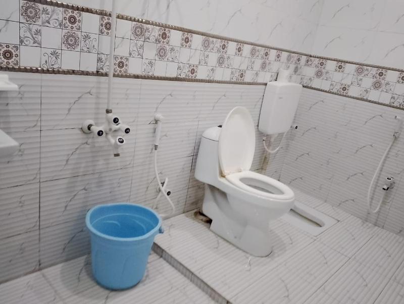 Clifton BnB - image 11