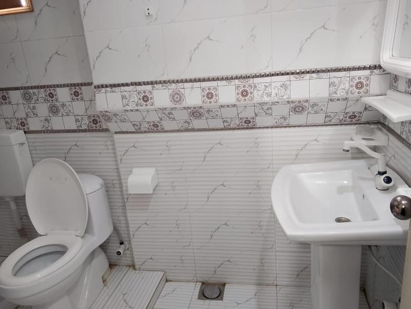 Clifton BnB - image 4