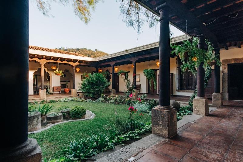 Casa Natania - image 1