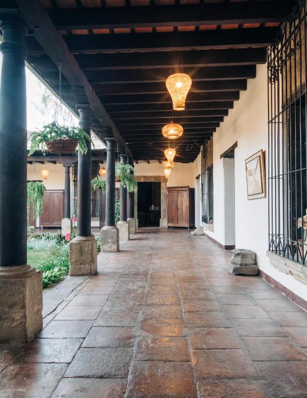 Casa Natania - image 5