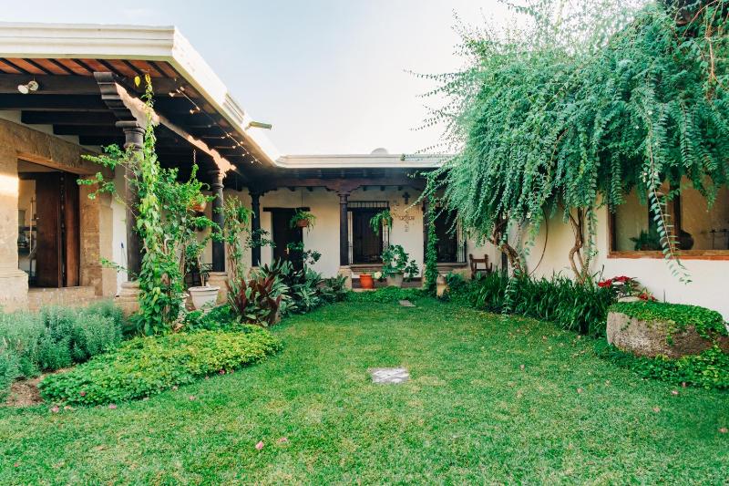 Casa Natania - image 8