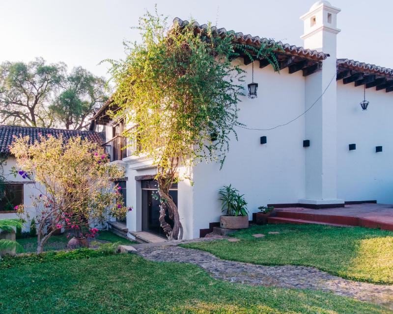 Casa Natania - image 4