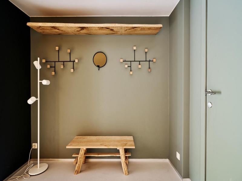 Holiday home with Sauna in Durbuy - image 17