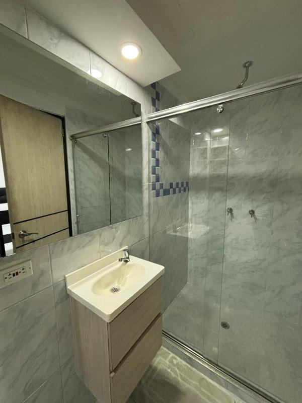 Hotel AMBAR KING - image 15