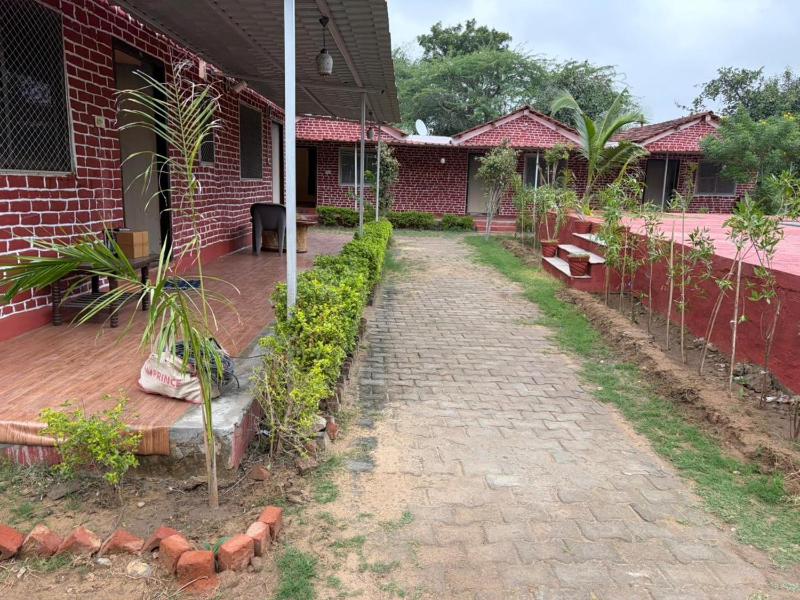 Blue Tree Resort - image 3