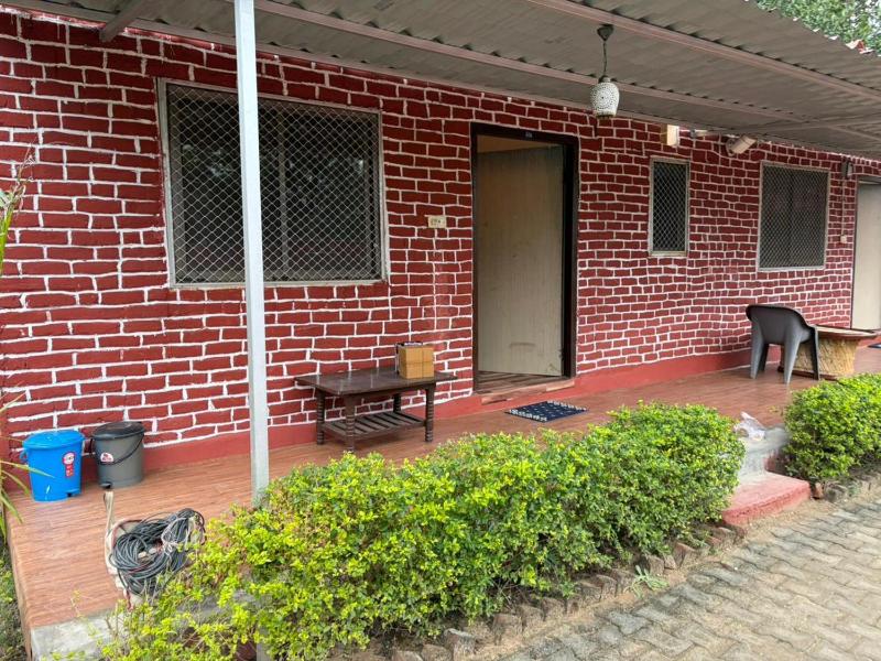 Blue Tree Resort - image 10