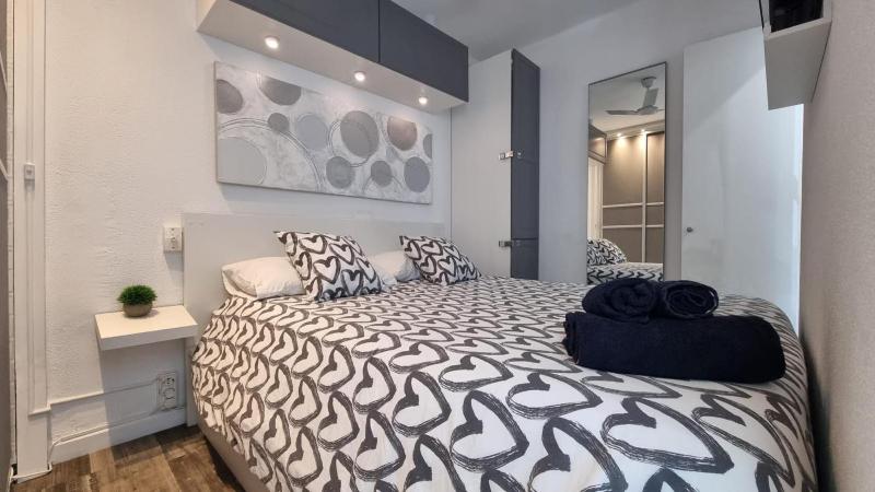 Charming Corner - image 19