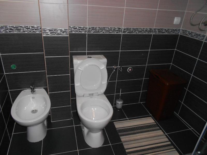Two-Bedroom Apartment image 3