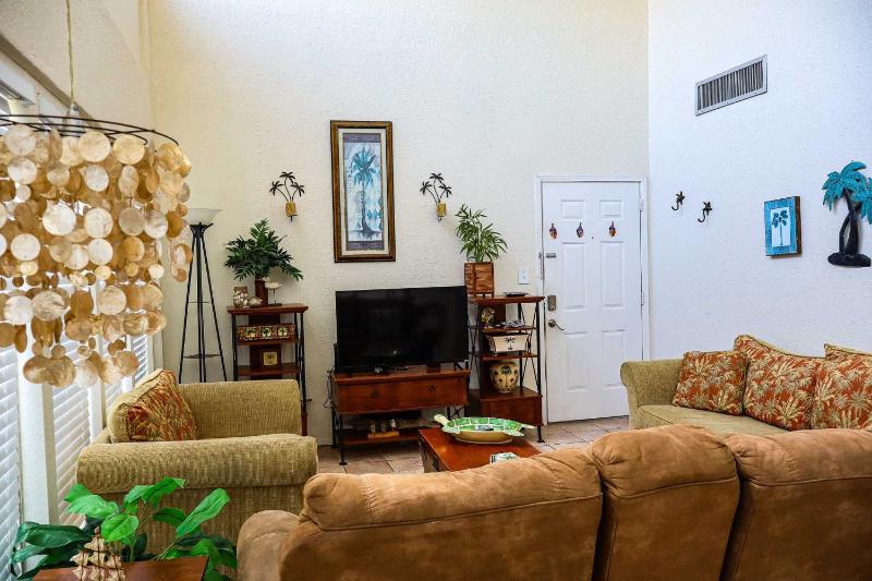 MORNINGBREEZE 1302 condo - image 27