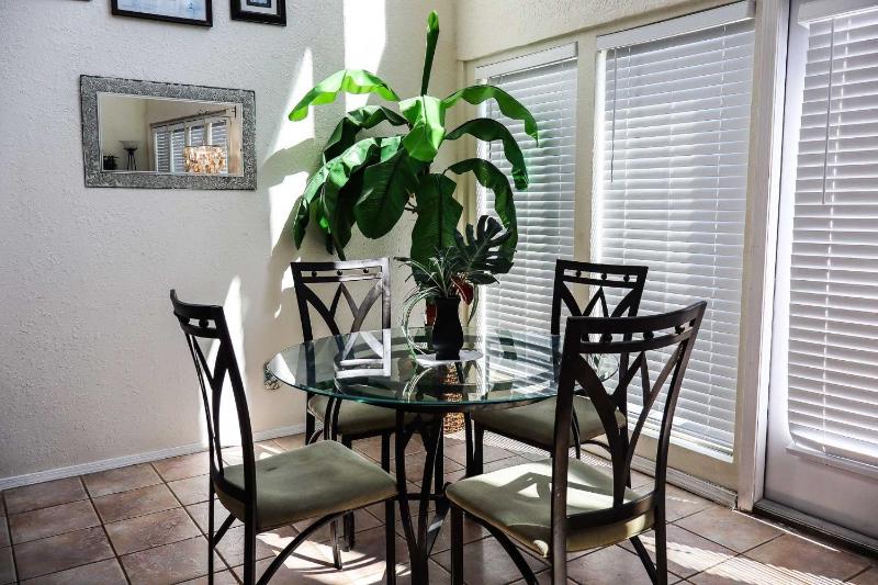 MORNINGBREEZE 1302 condo - image 4
