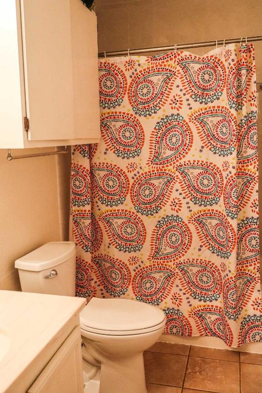MORNINGBREEZE 1302 condo - image 8