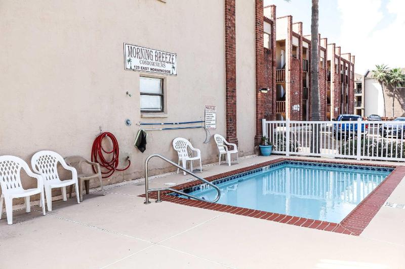 MORNINGBREEZE 1302 condo - image 16