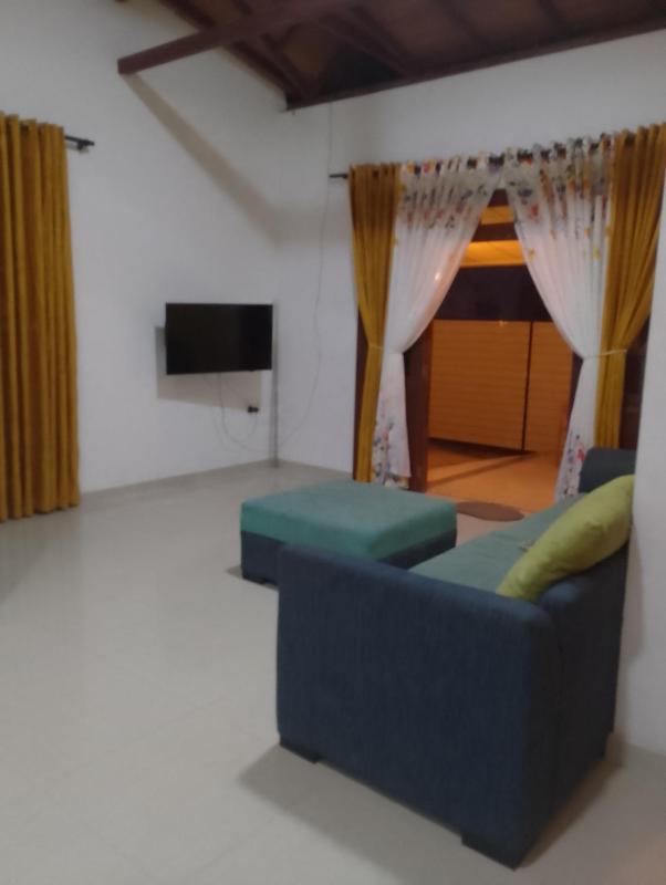 Oasis - image 7