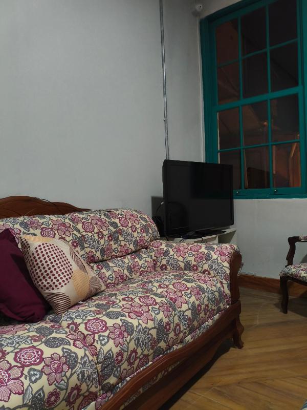 Hobi Hostel Boutique - Bela Vista - Prox a Av Paulista - image 35