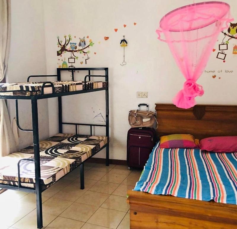 Negombo hostel - image 4