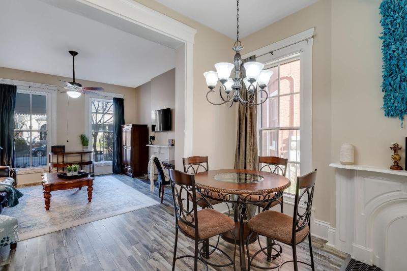 Modern Apartment Retreat Near Nulu Attractions - image 5