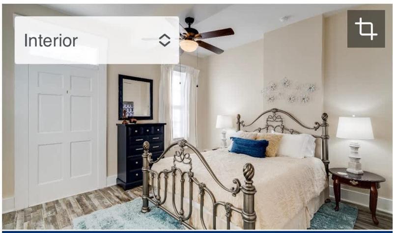 Modern Apartment Retreat Near Nulu Attractions - image 12