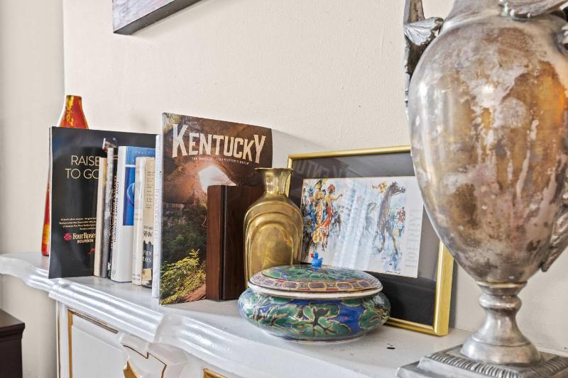 Family-Friendly 2 Unit Retreat in Louisville - image 12