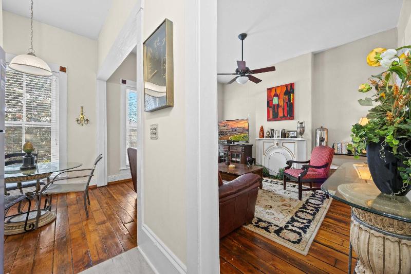 Family-Friendly 2 Unit Retreat in Louisville - image 49
