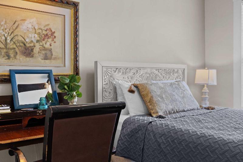 Family-Friendly 2 Unit Retreat in Louisville - image 19