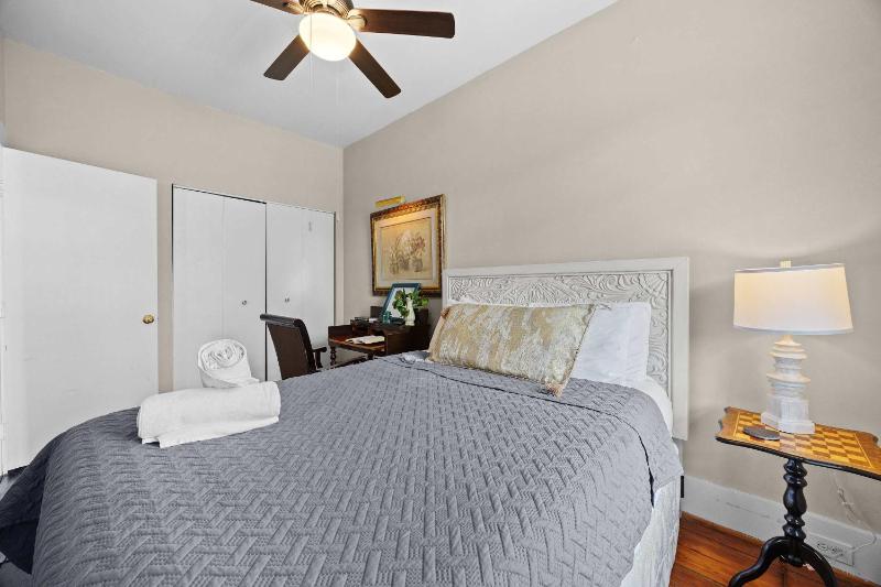 Family-Friendly 2 Unit Retreat in Louisville - image 27