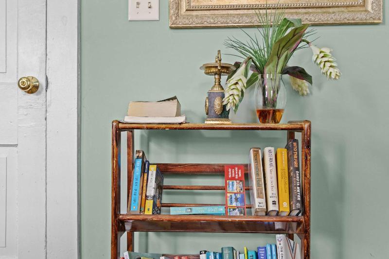 Family-Friendly 2 Unit Retreat in Louisville - image 3