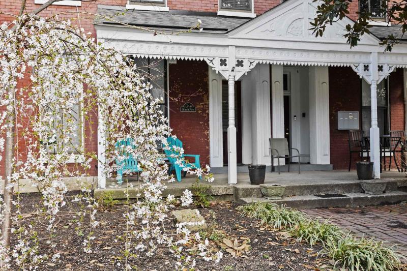 Family-Friendly 2 Unit Retreat in Louisville - image 33