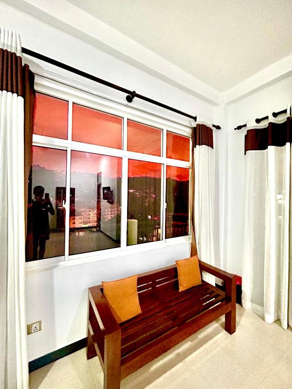 Terrace Kandy - image 12