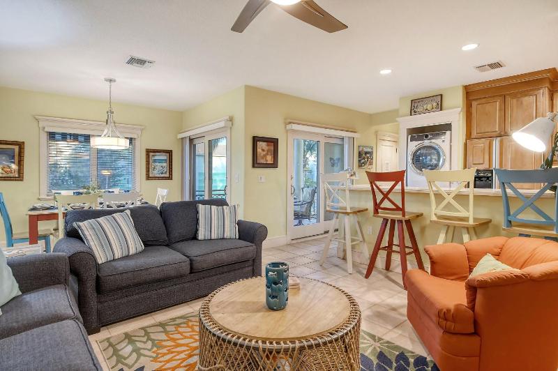 Peacock Villa - 5540 E - image 40