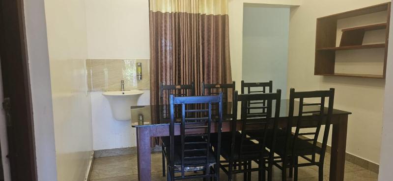 Rijo villa - image 32